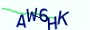 validcode